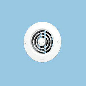 y[J[z FY-GPV063 pi\jbN rCO ی^ ʒ` 150p 