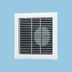 y[J[z FY-GRV04-W pi\jbN zO tB^[t 100p 