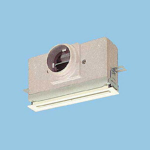 y[J[z FY-GSV061-W pi\jbN C`oO 150p