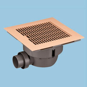 y[J[z FY-GWF023-T pi\jbN rCO p CguE 50p