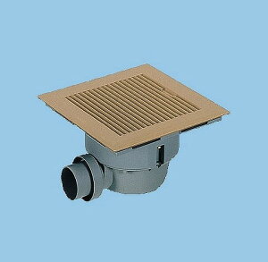 y[J[z FY-GWF023-TA pi\jbN rCO p uE 50p