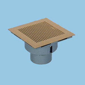 y[J[z FY-GWF043-TA pi\jbN rCO p uE 100p