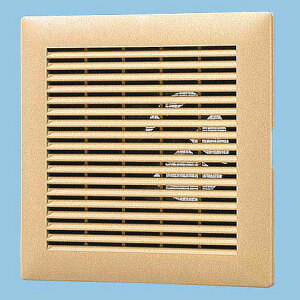 y[J[z FY-GWV043-T pi\jbN rCO CguE 100p