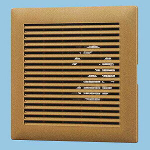 y[J[z FY-GWV043-TA pi\jbN rCO uE 100p