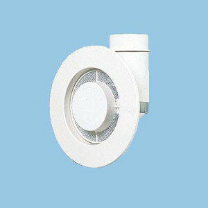 y[J[z FY-GYF02-W pi\jbN rCpO 50p