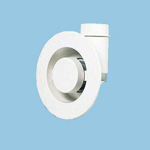 y[J[z FY-GYP02-W pi\jbN CpO 50p