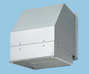 y[J[z FY-HAX203 pi\jbN CpOt[h LCp