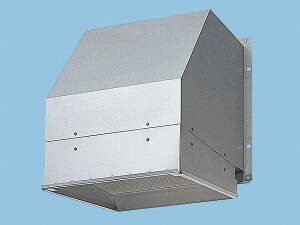 y[J[z FY-HAX253 pi\jbN CpOt[h LCp