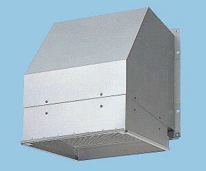 y[J[z FY-HAXA603 pi\jbN CpOt[h h΃_p[t 60cmp