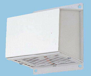 y[J[z FY-HBB061BL pi\jbN pCvt[h hΕǎtp hԁEh΃_p[t 150p