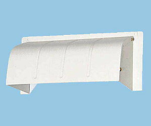 【メーカー直送】 FY-HCS30 パナソニック 屋外フード 浅形レンジフード専用