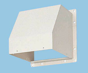 y[J[z FY-HMS353 pi\jbN Ot[h 35cmp