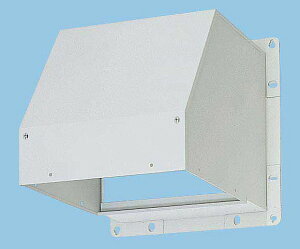 y[J[z FY-HMSA503 pi\jbN Ot[h h΃_p[t 50cmp