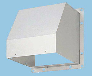 y[J[z FY-HMX253 pi\jbN Ot[h 25cmp