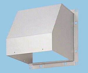 y[J[z FY-HMX453 pi\jbN Ot[h 45cmp