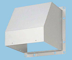 y[J[z FY-HMXA203 pi\jbN Ot[h h΃_p[t 20cmp