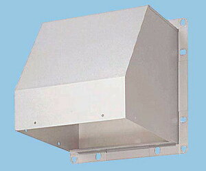 y[J[z FY-HMXA353 pi\jbN Ot[h h΃_p[t 35cmp