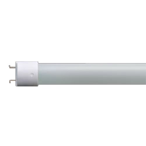 LDL40S･N 29 32-9 パナソニック 直管LEDランプ 40形 昼白色 Ra95 (GX16t-5) (LDL40SN29319 後継品)