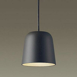 XLGB1645CQ1 �p�i�\�j�b�N ���[���p�y���_���g���C�g �u���b�N LED(�����F�E�����F) �g�U