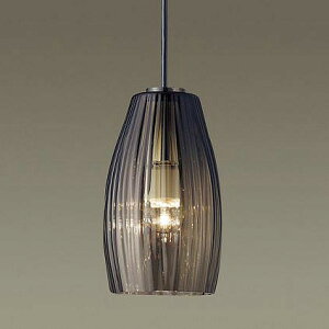LGB16404 �p�i�\�j�b�N ���[���p�y���_���g���C�g �u���b�N LED�i�d���F�j