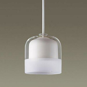 LGB10833 �p�i�\�j�b�N ���^�y���_���g���C�g �����v�ʔ�