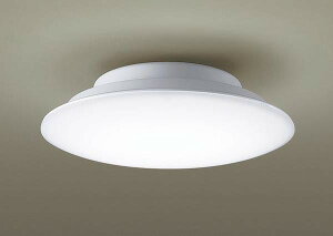 LGC31114 �p�i�\�j�b�N �V�[�����O���C�g LED ���F ���� �`8��