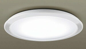 SNC31170 pi\jbN V[OCg Xs[J[ LED F  Bluetooth `8 (SNC31171 ގi)