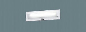 NNFF21835TLE9 pi\jbN px[XCg 20` LED(F) ZT[t (NNFF21835C pi)