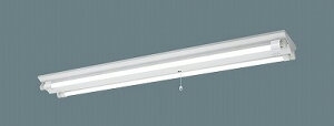 NNFG42001TLE9 pi\jbN px[XCg xm^ 40` 2 LED(F) (NNFG42001Z pi)