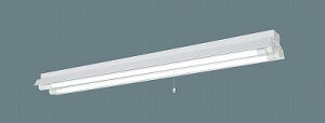 NNFG42230LE9 pi\jbN px[XCg ˊ}t 40` 2 LED(F) (NNFG42219U pi)