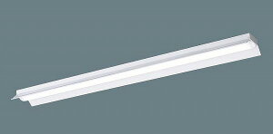 XLX400KENCRZ9 pi\jbN x[XCg 40` ˊ}t LED F PiPit (XLX400KENJ pi)