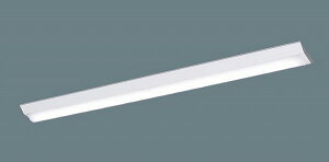 XLX430AELPRX9 pi\jbN x[XCg 40` txm^ LED dF WiLIA (XLX430AELT pi)