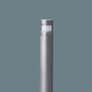 XY2910ZLE9 pi\jbN [|[Cg LED(F) (XY2910K i)