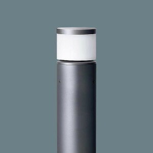 XYT2008NKLE1 �p�i�\�j�b�N ���[�|�[�����C�g LED(�����F)