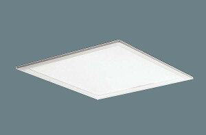 XL573PFVELA9 �p�i�\�j�b�N �x�[�X���C�g �X�N�G�A�^ LED �����F ����