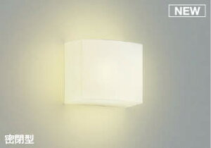 AB52233 �R�C�Y�~ �u���P�b�g���C�g LED(�d���F) (AB44945L ��֕i)