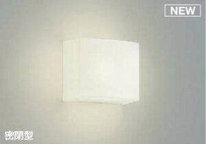 AB52234 �R�C�Y�~ �u���P�b�g���C�g LED(�����F) (AB46474L ��֕i)