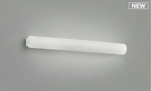 AB52425 �R�C�Y�~ �u���P�b�g���C�g LED(�����F) (AB45420L ��֕i)