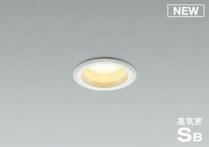 AD52728 �R�C�Y�~ ���C��SB�_�E�����C�g �z���C�g ��50 LED(�d���F) �U�� (AD40464L ��֕i)