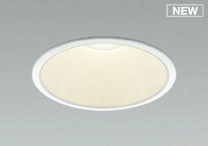 AD53249 RCY~ _ECg 150 LED(dF) U (AD51820 ֕i)