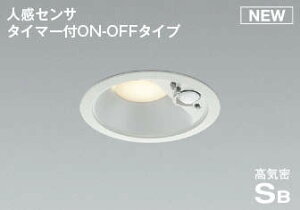 AD7139W27 RCY~ p_ECg zCg 100 LED(dF) ZT[t U