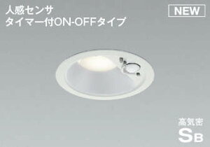 AD7139W35 RCY~ p_ECg zCg 100 LED(F) ZT[t U