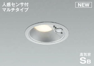 AD7141S27 RCY~ p_ECg Vo[ 100 LED(dF) ZT[t U (AD41915L ގi)