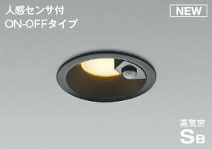 AD7143B27 RCY~ p_ECg ubN 100 LED(dF) ZT[t U