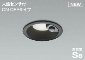 AD7143B50 RCY~ p_ECg ubN 100 LED(F) ZT[t U