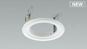 AE52187E �R�C�Y�~ ���j���[�A���v���[�g �z���C�g ��100(��������125�p)