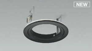 AE52188E �R�C�Y�~ ���j���[�A���v���[�g �u���b�N ��100(��������125�p)