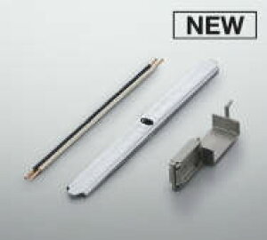 AE52870E �R�C�Y�~ �A������ (AE40770E �ގ��i)