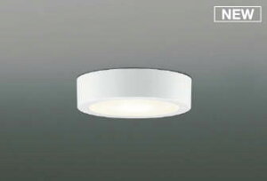 AH52286 �R�C�Y�~ ���^�V�[�����O���C�g �z���C�g LED(�����F)