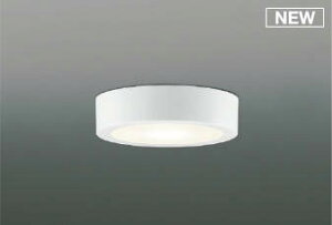 AH52289 �R�C�Y�~ ���^�V�[�����O���C�g �z���C�g LED(�����F)